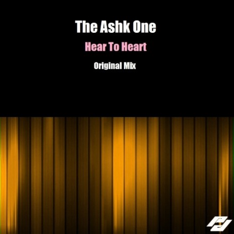 Hear To Heart (Original Mix)