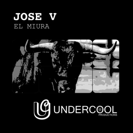 El Miura (Original Mix) | Boomplay Music