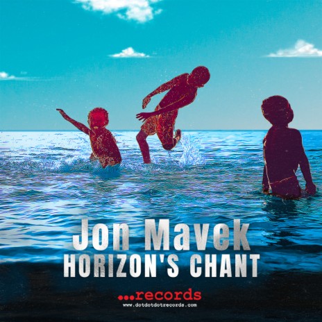 HORIZON'S CHANT | Boomplay Music