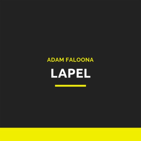 Lapel | Boomplay Music
