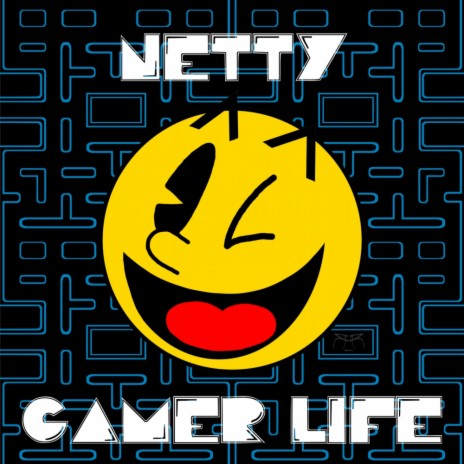 Gamer Life (Original Mix)