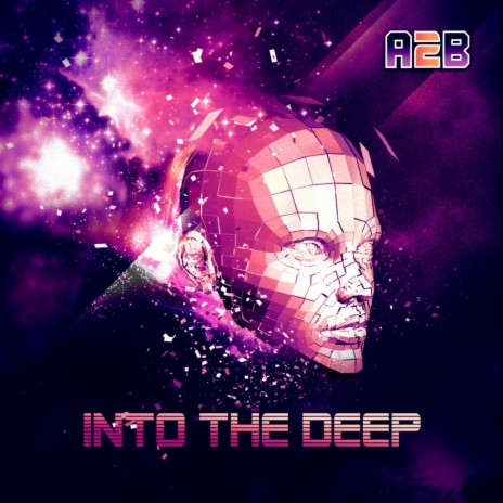 Deep Sofa (Nsquared Remix)