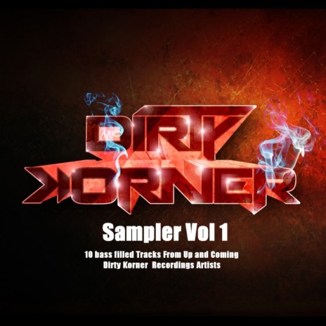 Angry Samurai (Original Mix) ft. .DJAnDrew Hard | Boomplay Music