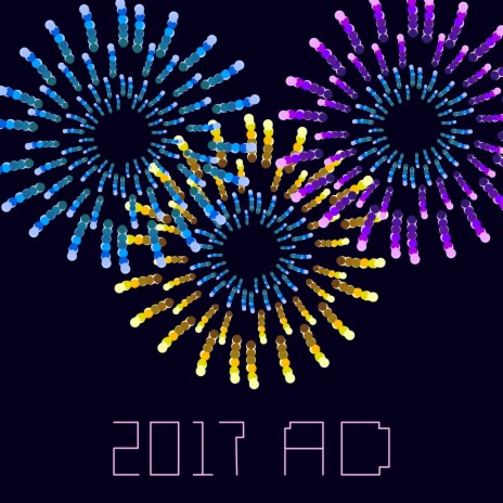 2017 AD | Boomplay Music