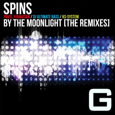 By The Moonlight (Ks-System Remix) | Boomplay Music