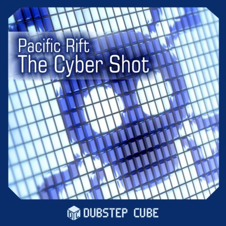 The Cyber Shot (Original Mix) | Boomplay Music