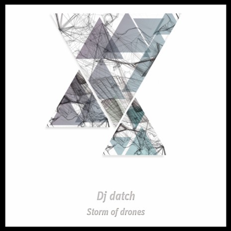 Storm of Drones (Original Mix)