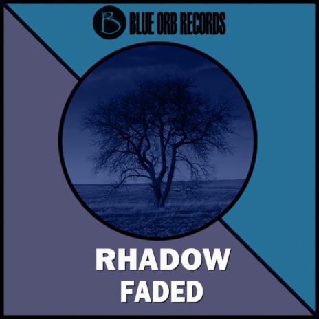 Faded (Original Mix) | Boomplay Music