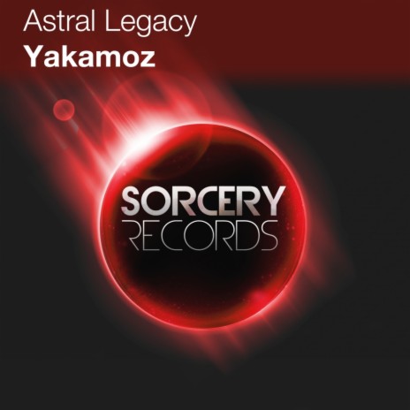 Yakamoz (Delph Project Remix) | Boomplay Music