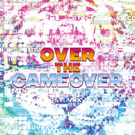 Over The Gameover (Original Mix)