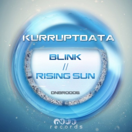 Rising Sun (Original Mix) | Boomplay Music