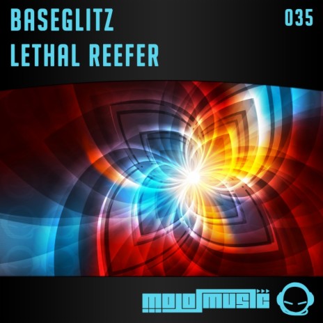 Lethal Reefer (Original Mix) | Boomplay Music