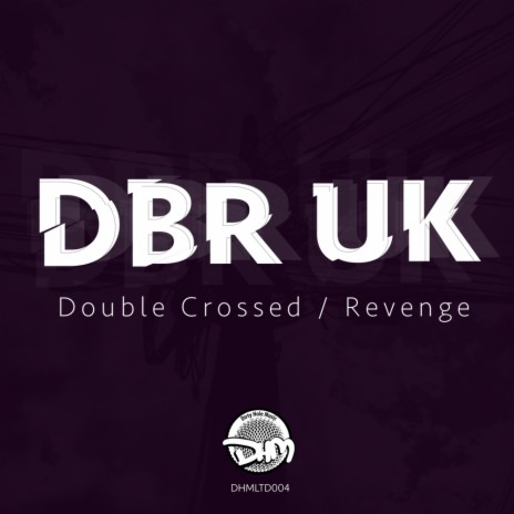 Double Crossed (Original Mix) | Boomplay Music