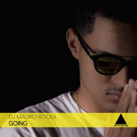 Going (Instrumental Mix) | Boomplay Music