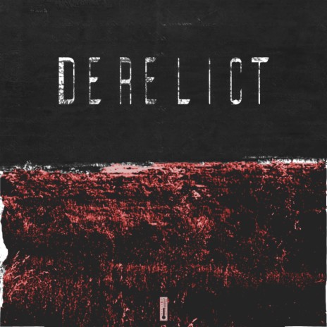 Derelict 01 (Original Mix) ft. Pariahem