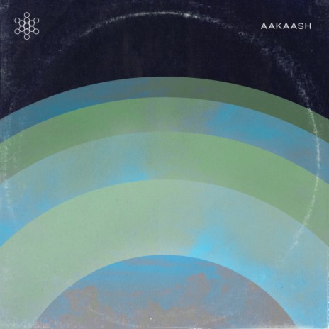 AAKAASH (Extended Mix)