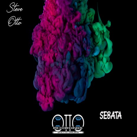 Sebata (Original Mix) | Boomplay Music