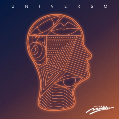 Universo | Boomplay Music