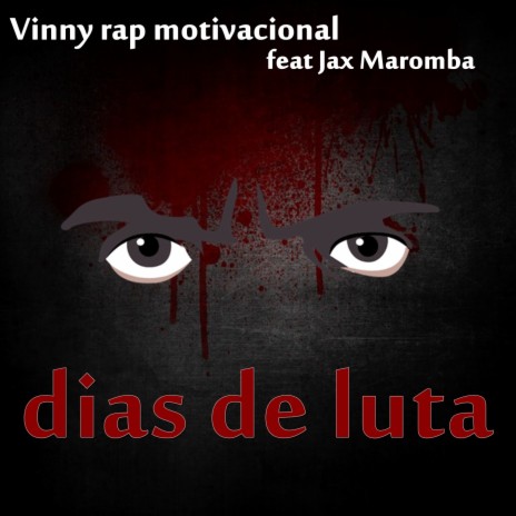 Dias de Luta ft. Jax Maromba | Boomplay Music