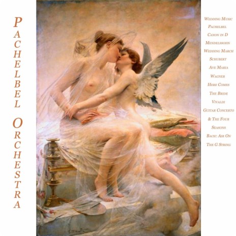 Concerto for Violin, Strings and Continuo in F Minor, No. 4, Op. 8, Rv 297, “l’ Inverno” (Winter): II. Largo ft. Julius Frederick Rinaldi | Boomplay Music