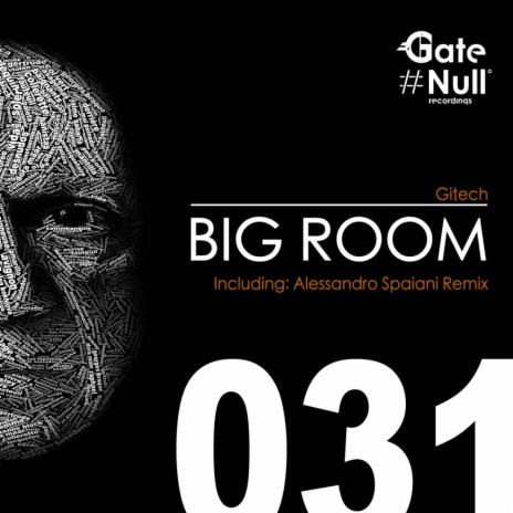 Big Room (Original Mix)