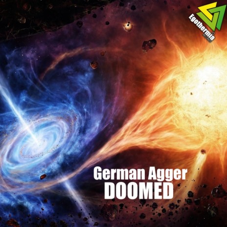 Doomed (Tony Arc Remix) | Boomplay Music