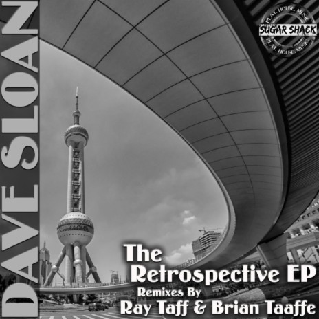 Retrospective (Original Mix) | Boomplay Music