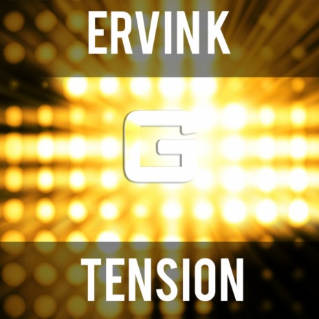 Tension (Original Mix)