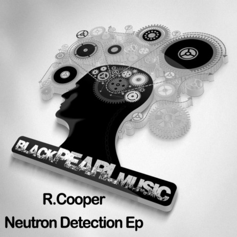 Neutron Diffraction (Original Mix) | Boomplay Music