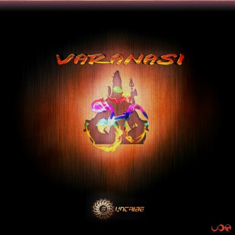 Varanasi (Original Mix)