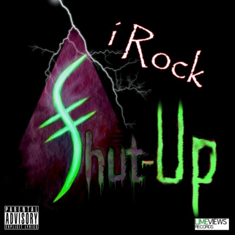 I Rock (Original Mix)