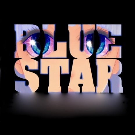 Blue Star (Original Mix)