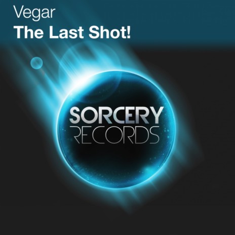 The Last Shot! (Original Mix) | Boomplay Music