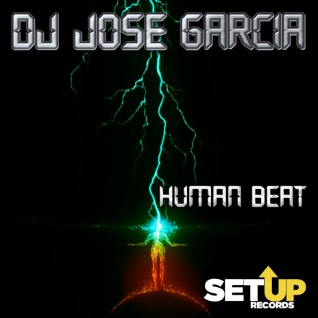 Human Beat (Original Mix)