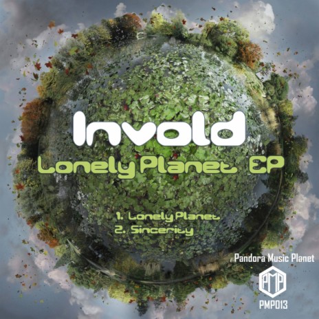 Lonely Planet (Original Mix)