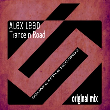 Trance N Road (Original Mix) | Boomplay Music