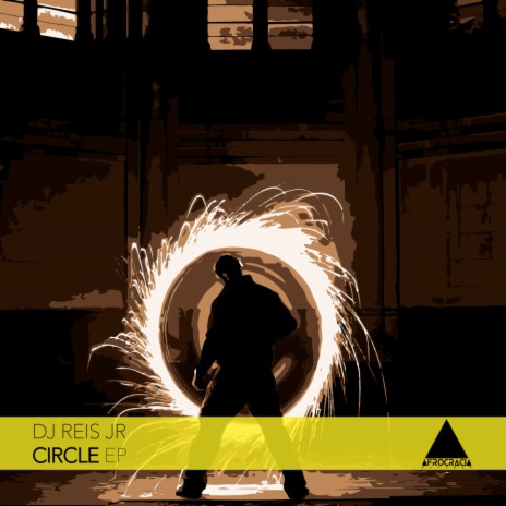 Circle (Original Mix) | Boomplay Music