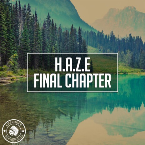 Final Chapter (Radio Edit) | Boomplay Music