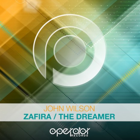 The Dreamer (Original Mix)
