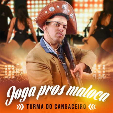 Joga Pros Maloca | Boomplay Music