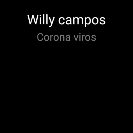 Corona Viros | Boomplay Music