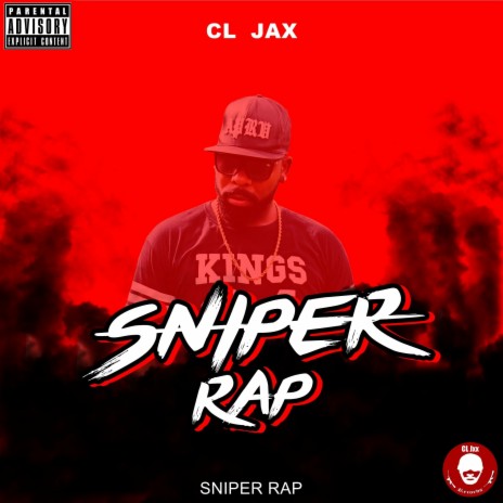 Sniper Rap | Boomplay Music