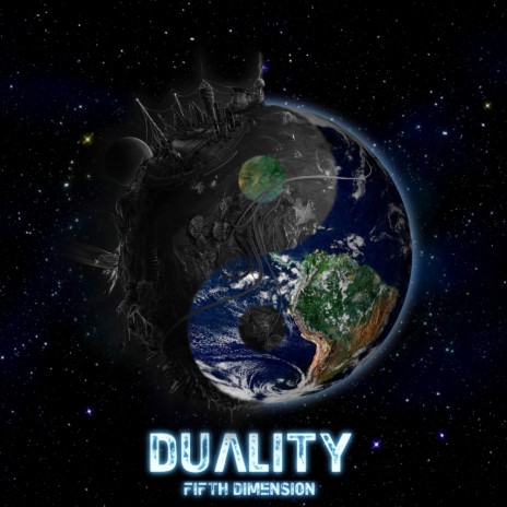 Duality (Original Mix) | Boomplay Music