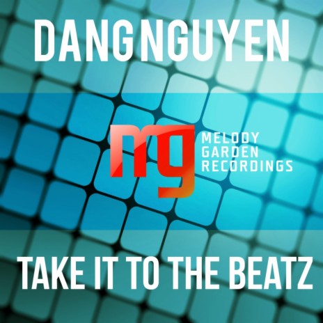 Take It To The Beatz (Original Mix) | Boomplay Music