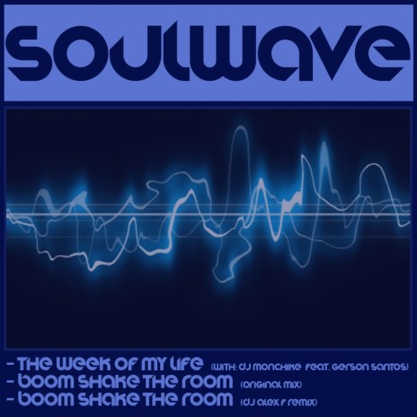 Boom_Shake_The_Room (Dj Alex F Remix)