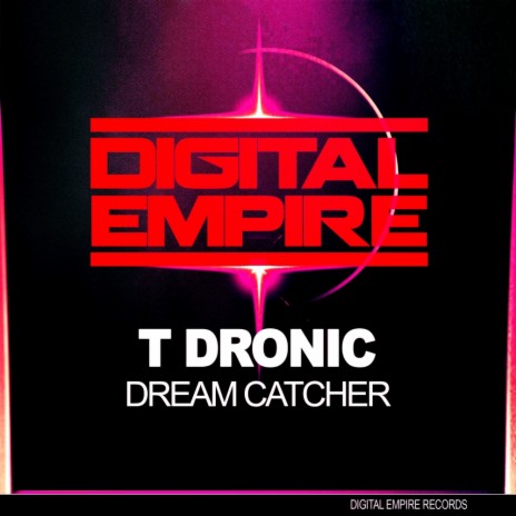 Dream Catcher (Original Mix) | Boomplay Music