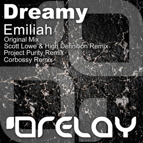 Emiliah (Original Mix) | Boomplay Music