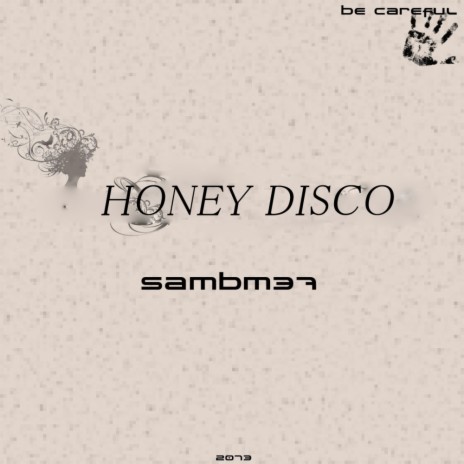 Honey Disco (Original Mix) | Boomplay Music