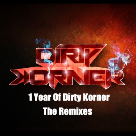 End Game (Gene K Remix) | Boomplay Music
