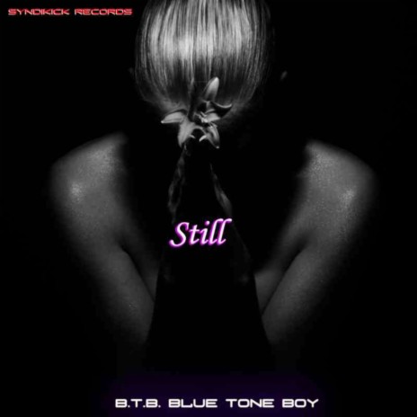 Still (Original Mix)